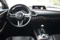Mazda CX-30 2.0 e-SkyActiv-X M Hybrid Luxury - Dealer onderhou Brun - thumbnail 14