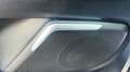Mercedes-Benz V 300 d Avantgarde Largo Argent - thumbnail 21