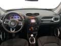 Jeep Renegade Renegade 1.4 tjt Longitude fwd 120cv Gpl my18 Blanco - thumbnail 15