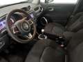 Jeep Renegade Renegade 1.4 tjt Longitude fwd 120cv Gpl my18 Blanco - thumbnail 6