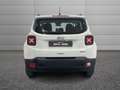 Jeep Renegade Renegade 1.4 tjt Longitude fwd 120cv Gpl my18 Blanco - thumbnail 11