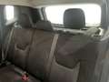 Jeep Renegade Renegade 1.4 tjt Longitude fwd 120cv Gpl my18 Blanco - thumbnail 10