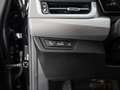 BMW 225 Active Tourer e xDrive SHZ NAVI LED AHK Schwarz - thumbnail 18