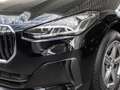 BMW 225 Active Tourer e xDrive SHZ NAVI LED AHK Negro - thumbnail 22