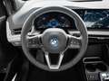 BMW 225 Active Tourer e xDrive SHZ NAVI LED AHK Siyah - thumbnail 10