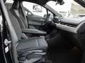 BMW 225 Active Tourer e xDrive SHZ NAVI LED AHK Siyah - thumbnail 6