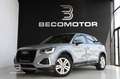 Audi Q2 30 TFSI 81kW Gris - thumbnail 3