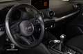 Audi Q2 30 TFSI 81kW Gris - thumbnail 5