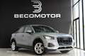 Audi Q2 30 TFSI 81kW Gris - thumbnail 1