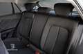 Audi Q2 30 TFSI 81kW Gris - thumbnail 7
