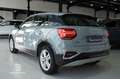 Audi Q2 30 TFSI 81kW Gris - thumbnail 2