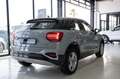Audi Q2 30 TFSI 81kW Gris - thumbnail 10