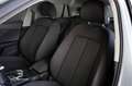 Audi Q2 30 TFSI 81kW Gris - thumbnail 6