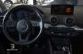 Audi Q2 30 TFSI 81kW Gris - thumbnail 4