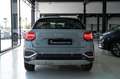 Audi Q2 30 TFSI 81kW Gris - thumbnail 11