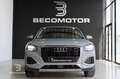 Audi Q2 30 TFSI 81kW Gris - thumbnail 9