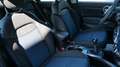 Fiat 500X 1,6 JTD MULTIJET 120CH MIRROR Синій - thumbnail 8
