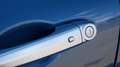 Fiat 500X 1,6 JTD MULTIJET 120CH MIRROR Синій - thumbnail 15