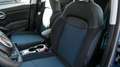 Fiat 500X 1,6 JTD MULTIJET 120CH MIRROR Blauw - thumbnail 9