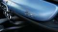 Fiat 500X 1,6 JTD MULTIJET 120CH MIRROR Bleu - thumbnail 6