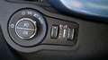 Fiat 500X 1,6 JTD MULTIJET 120CH MIRROR Blu/Azzurro - thumbnail 14