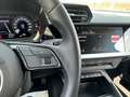 Audi A3 SPB 30 TFSI PROMO ACC Led Cockpit Sedili Risc Zwart - thumbnail 13