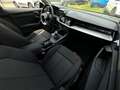 Audi A3 SPB 30 TFSI PROMO ACC Led Cockpit Sedili Risc Negro - thumbnail 9