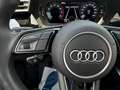 Audi A3 SPB 30 TFSI PROMO ACC Led Cockpit Sedili Risc Nero - thumbnail 14