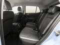 Volkswagen T-Cross 1.0 TSI STYLE Navi Kamera IQ.Light Blau - thumbnail 12
