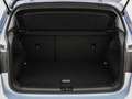 Volkswagen T-Cross 1.0 TSI STYLE Navi Kamera IQ.Light Blau - thumbnail 13