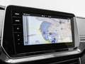 Volkswagen T-Cross 1.0 TSI STYLE Navi Kamera IQ.Light Blau - thumbnail 9
