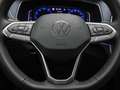 Volkswagen T-Cross 1.0 TSI STYLE Navi Kamera IQ.Light Blau - thumbnail 8