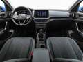 Volkswagen T-Cross 1.0 TSI STYLE Navi Kamera IQ.Light Blau - thumbnail 7