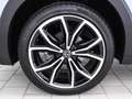 Volkswagen T-Cross 1.0 TSI STYLE Navi Kamera IQ.Light Blau - thumbnail 3