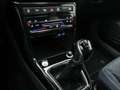 Volkswagen T-Cross 1.0 TSI STYLE Navi Kamera IQ.Light Blau - thumbnail 10