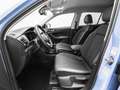 Volkswagen T-Cross 1.0 TSI STYLE Navi Kamera IQ.Light Blau - thumbnail 6