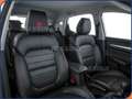 MG ZS 1.5 VTi-tech Luxury Blu/Azzurro - thumbnail 13