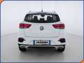 MG ZS 1.5 VTi-tech Luxury Blu/Azzurro - thumbnail 5