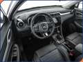 MG ZS 1.5 VTi-tech Luxury Blu/Azzurro - thumbnail 9