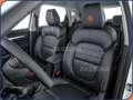 MG ZS 1.5 VTi-tech Luxury Blu/Azzurro - thumbnail 8
