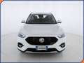 MG ZS 1.5 VTi-tech Luxury Blu/Azzurro - thumbnail 2