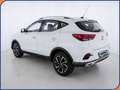 MG ZS 1.5 VTi-tech Luxury Blu/Azzurro - thumbnail 4