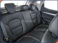 MG ZS 1.5 VTi-tech Luxury Blu/Azzurro - thumbnail 12