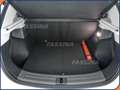 MG ZS 1.5 VTi-tech Luxury Blu/Azzurro - thumbnail 11