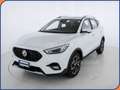 MG ZS 1.5 VTi-tech Luxury Blu/Azzurro - thumbnail 3