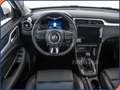 MG ZS 1.5 VTi-tech Luxury Blu/Azzurro - thumbnail 10
