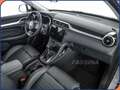 MG ZS 1.5 VTi-tech Luxury Blu/Azzurro - thumbnail 14
