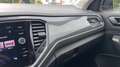Volkswagen T-Roc IQ.DRIVE/incl. Garantie /2 Jahre HU frei/ Weiß - thumbnail 35