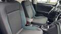 Volkswagen T-Roc IQ.DRIVE/incl. Garantie /2 Jahre HU frei/ Weiß - thumbnail 39