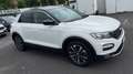 Volkswagen T-Roc IQ.DRIVE/incl. Garantie /2 Jahre HU frei/ Weiß - thumbnail 13